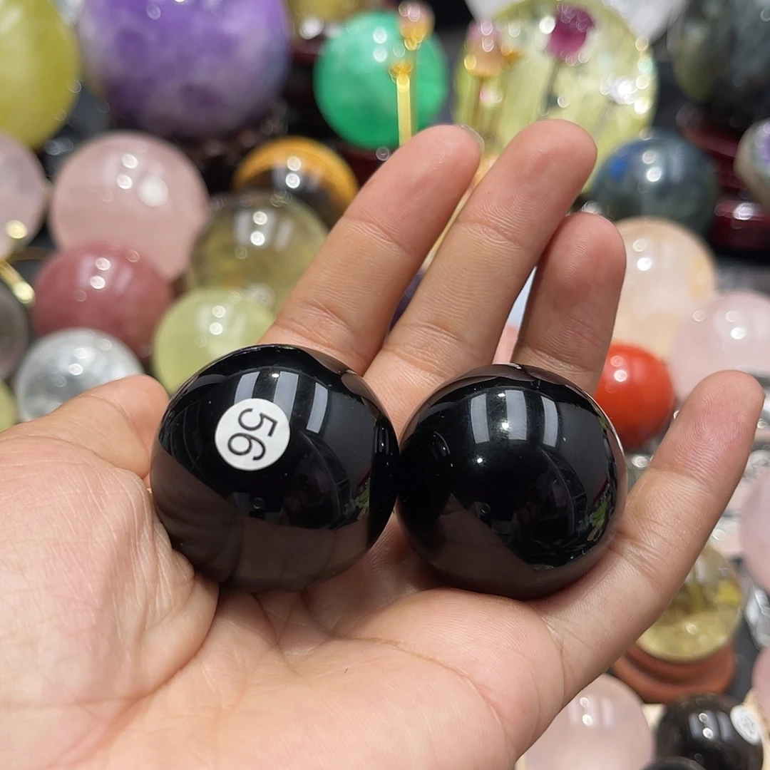 水晶珠宝半成品未镶嵌3.74/3.75