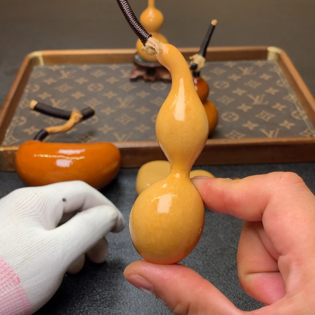 ****C天然的天然植物油烧热
