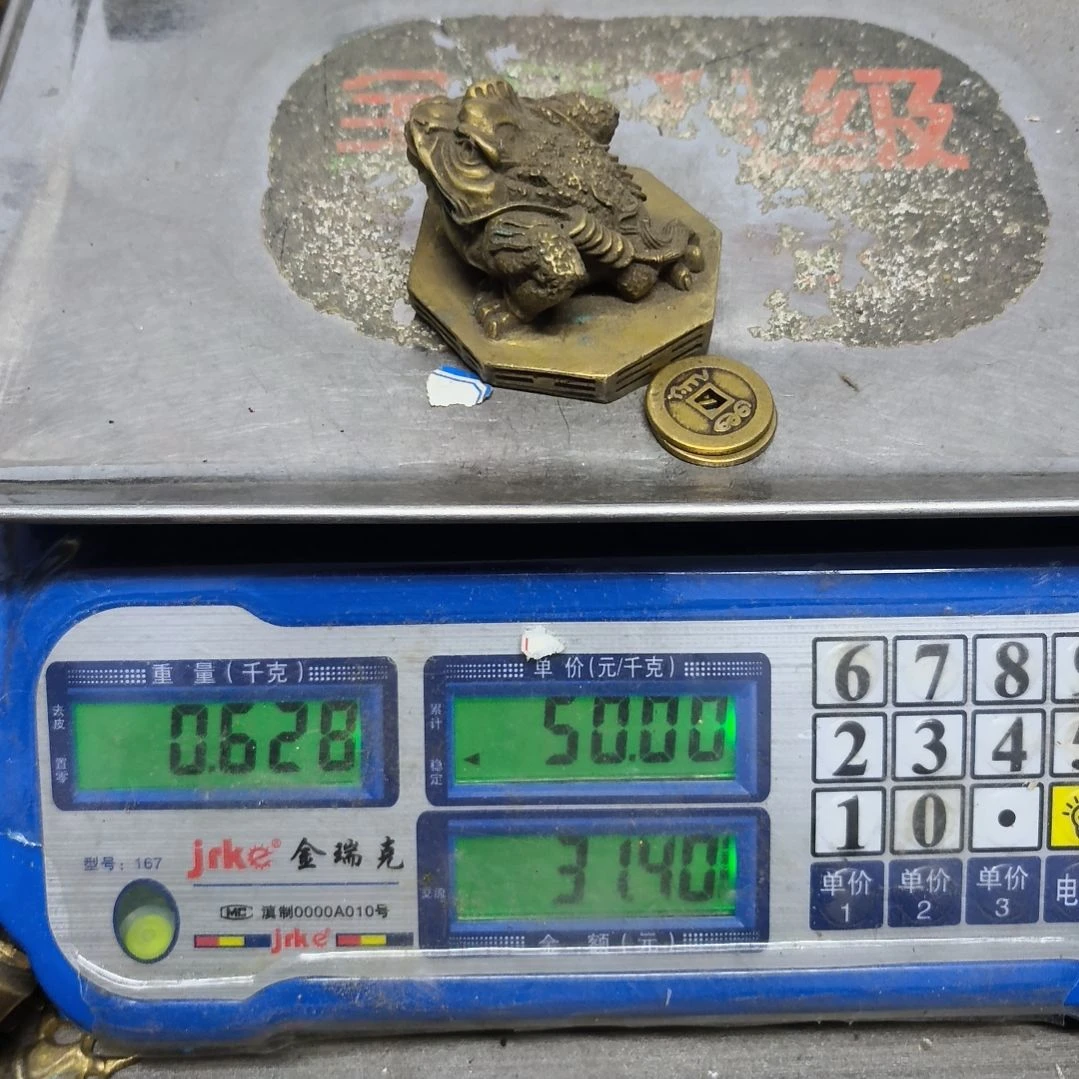 鱼**饭铜器。30888888888