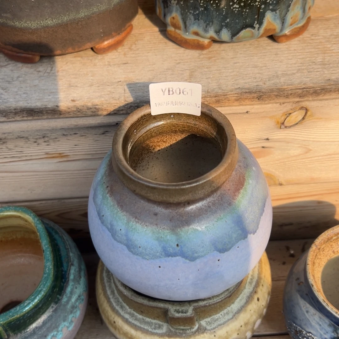 昭***愿yb61盆盆盆盆盆盆盆