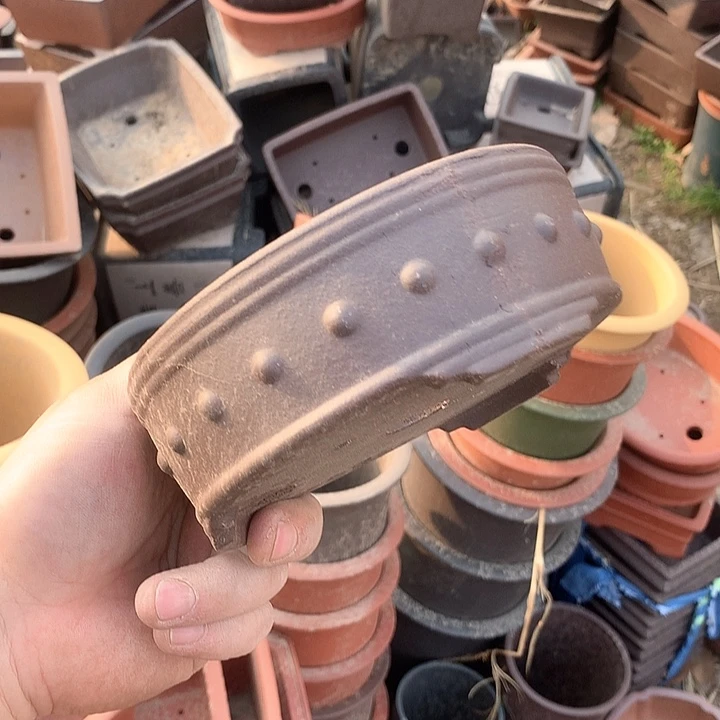 紫砂优秀奖等多家人士