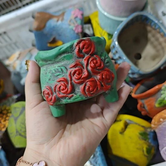 凑满15元发货，不凑单真亏钱请别买谢谢了，不凑单拉黑