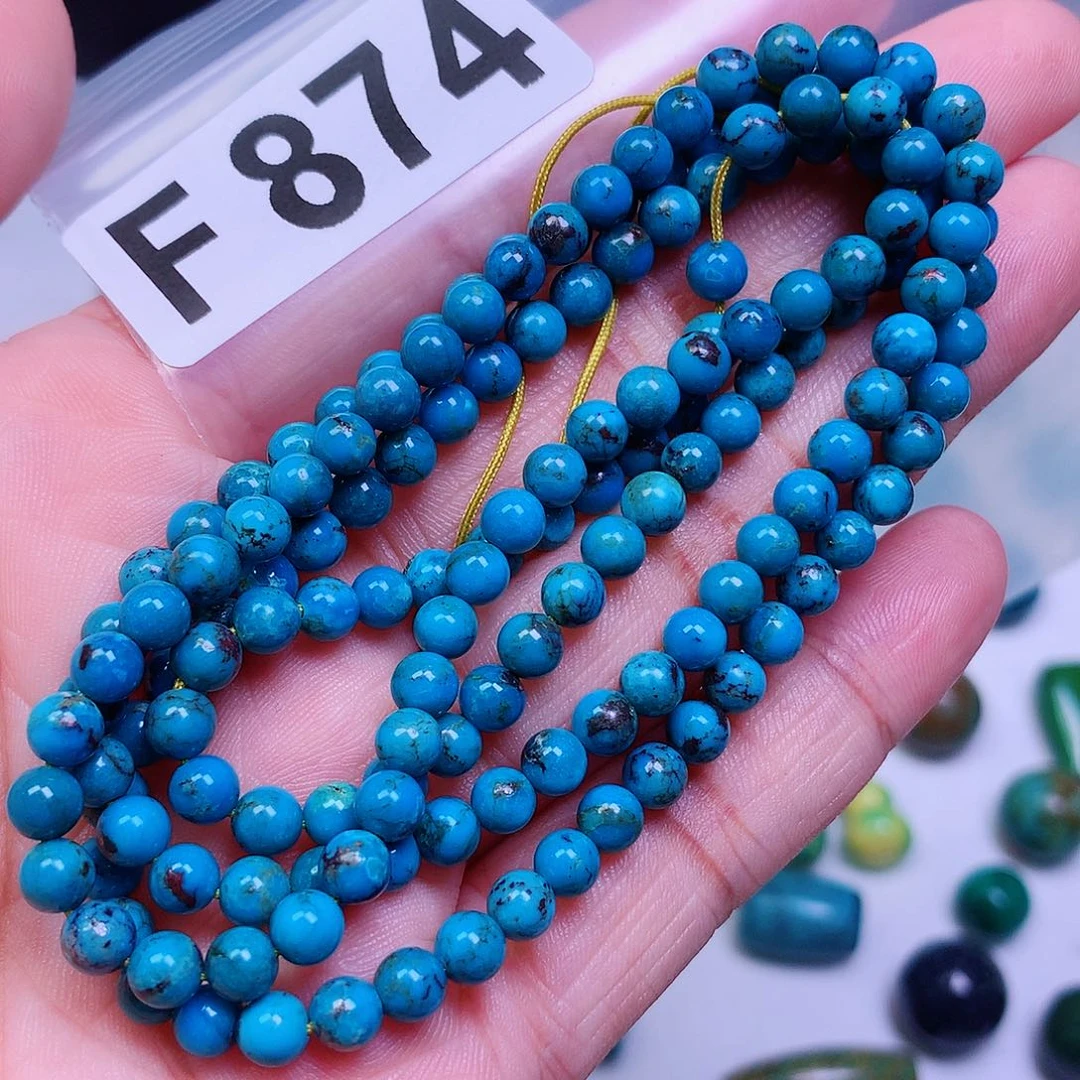 @***五空竹粉丝专享十堰特色手工散珠