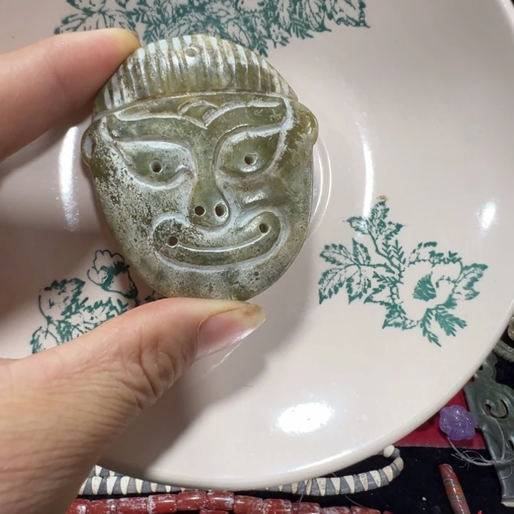 瓷片瓷片瓷片瓷片瓷片瓷片