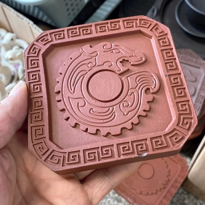 紫砂紫砂紫砂紫砂紫砂