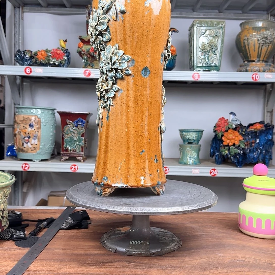 吉**贵哦哦哦哦哦哦哦