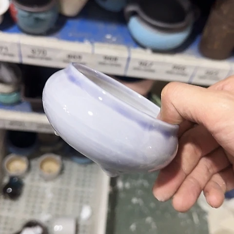 ····全是福利····