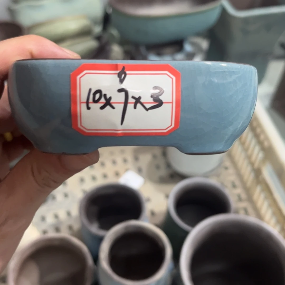 ［满9米包邮］本品默认微瑕