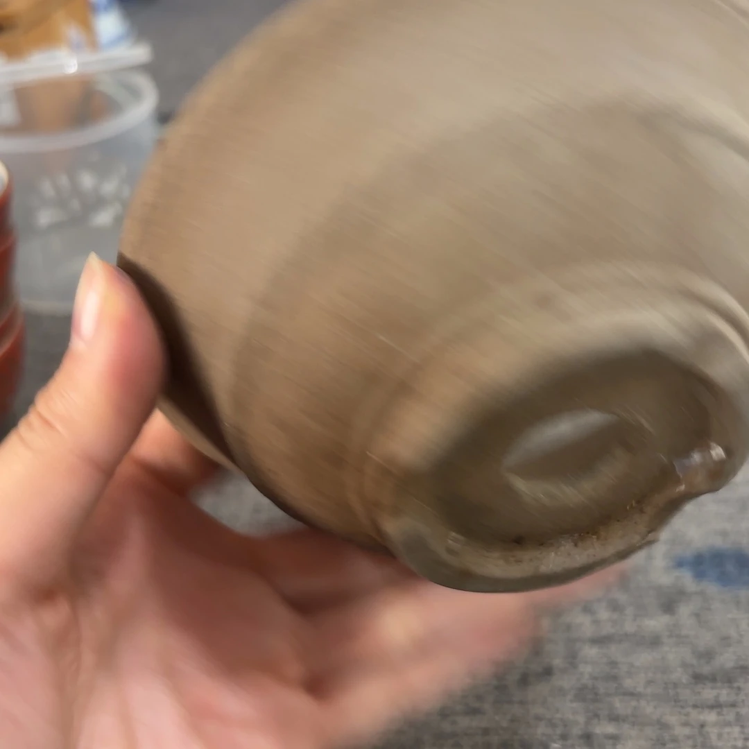 非常好看漂亮的物品