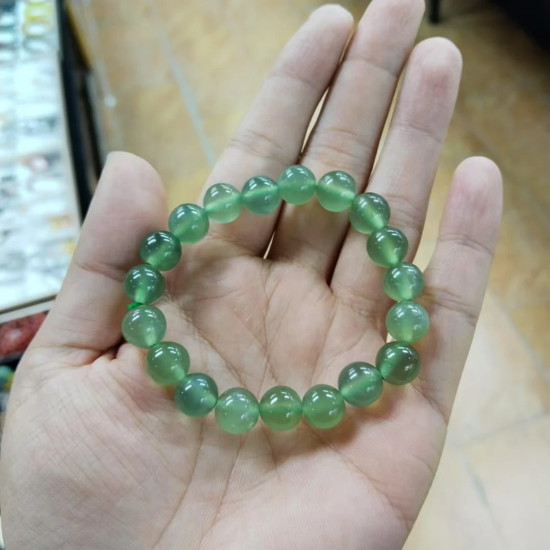 【仔仔臻选】卡10手串