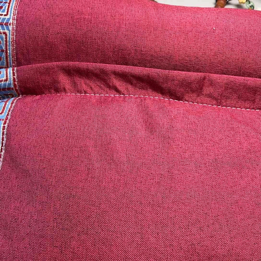 z***y柏木（崖柏）太行崖柏黑油份枕头