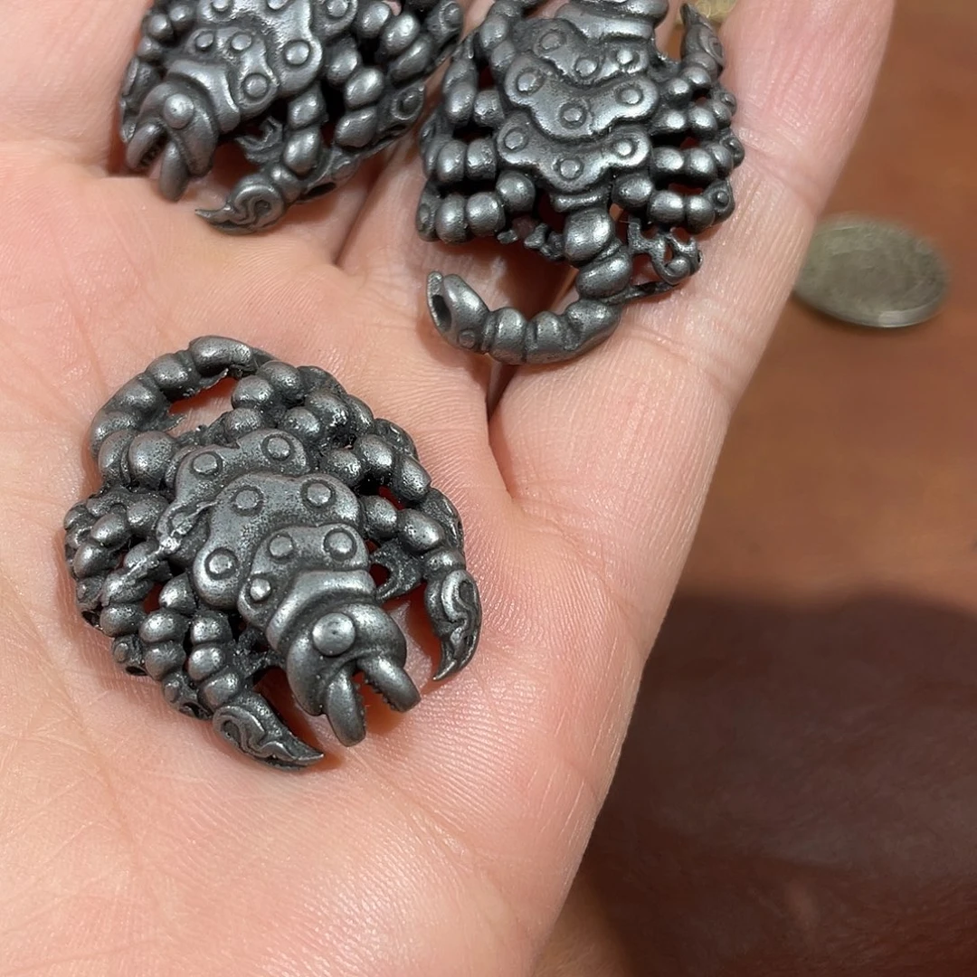 藏传文玩配饰文玩配饰