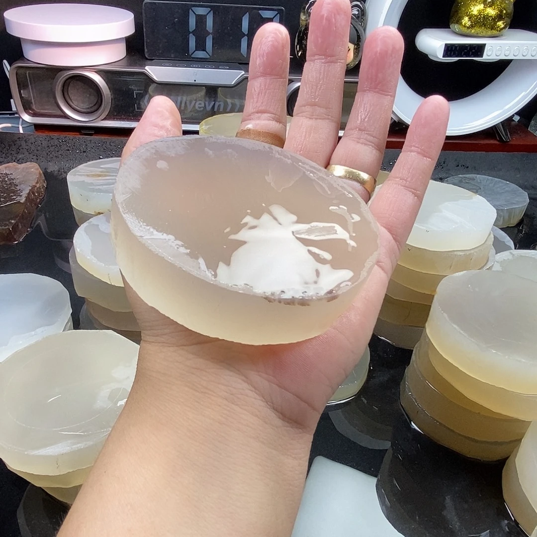 定制玛瑙定制玛瑙