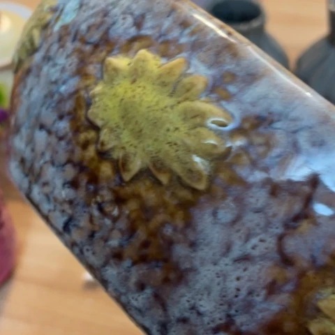 【闪购商品】摆件?摆件摆件摆件摆件摆件不