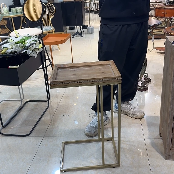 有机玻璃红陶红陶红陶红陶红陶红陶