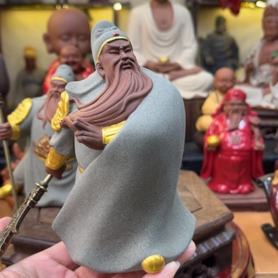 紫砂茶宠紫砂2888000000