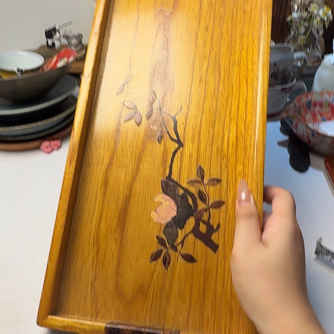 陶320啦啦啦啦啦啦啦啦啦