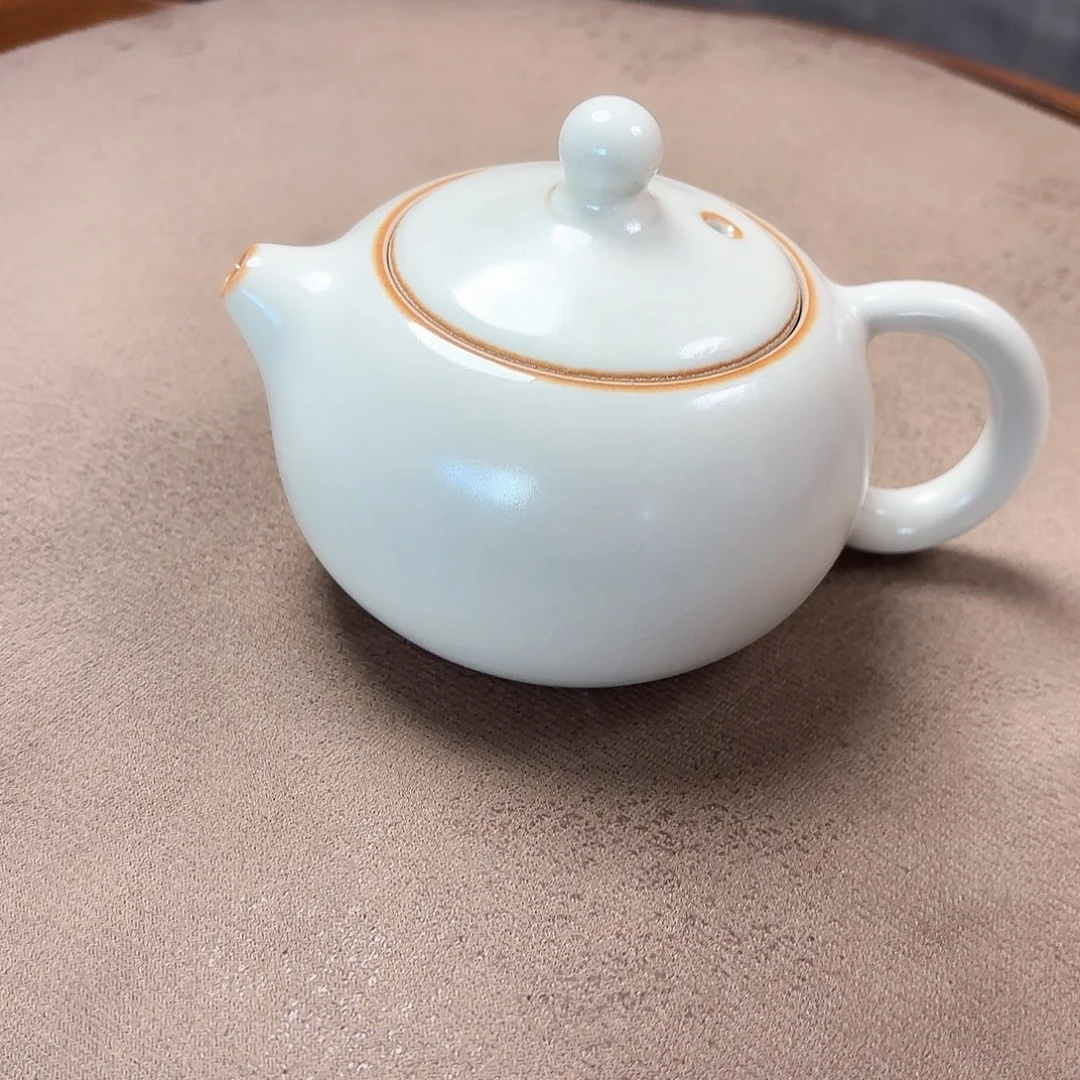 杯子杯子杯子杯子杯子杯子