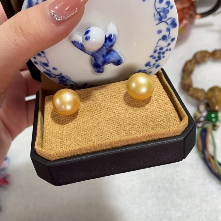 瓷器瓷器手串手串