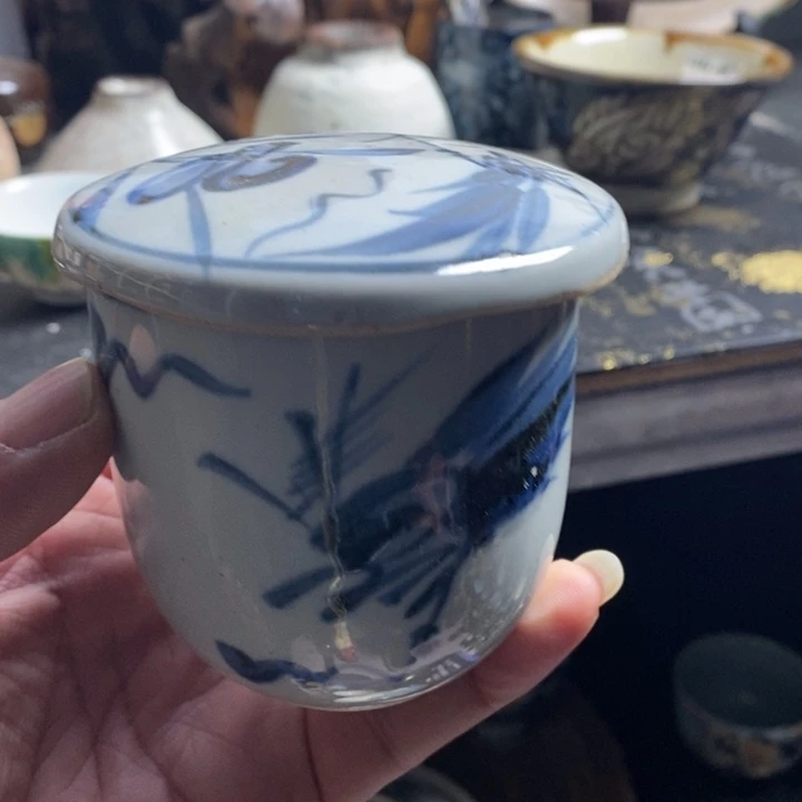 陶哈哈哈哈哈哈哈哈哈7