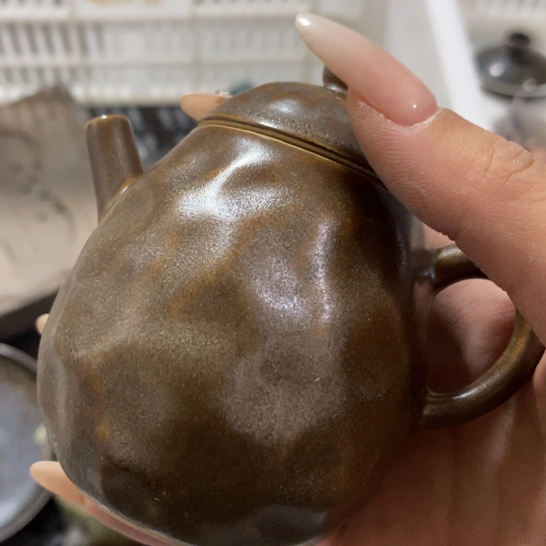 陶瓷制品福利活动920
