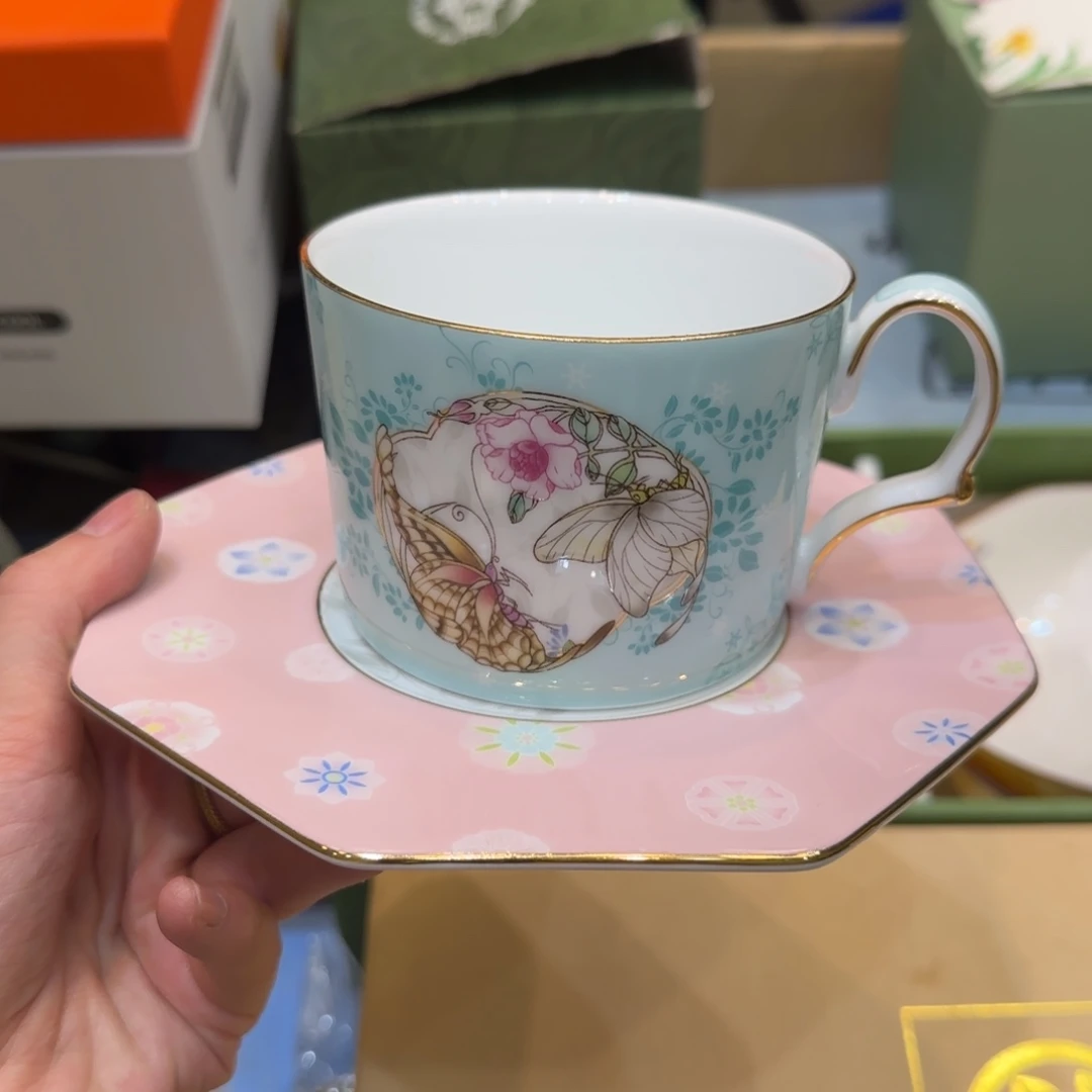 紫砂哈哈哈哈哈哈哈哈哈