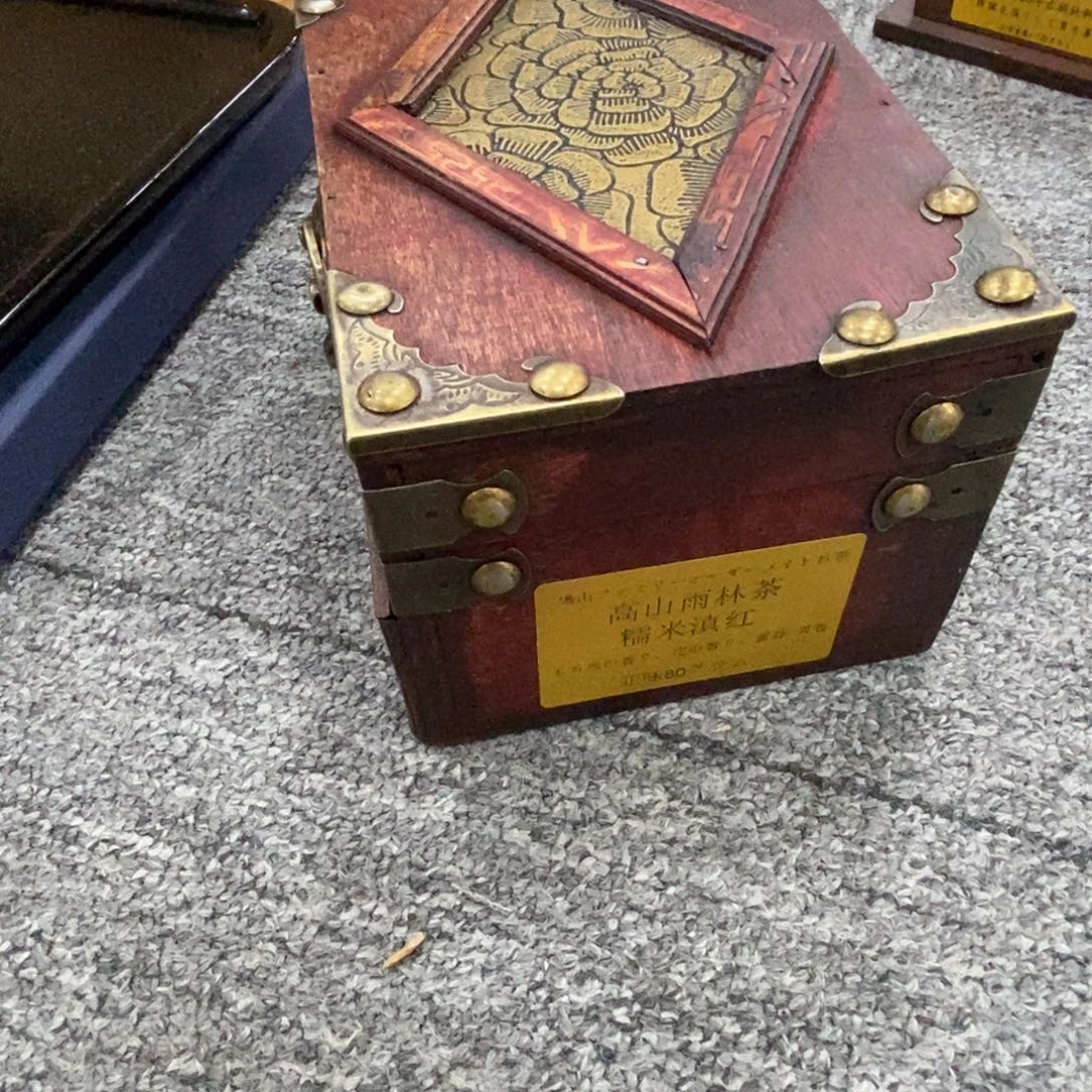 福利一件不留福利一件不留