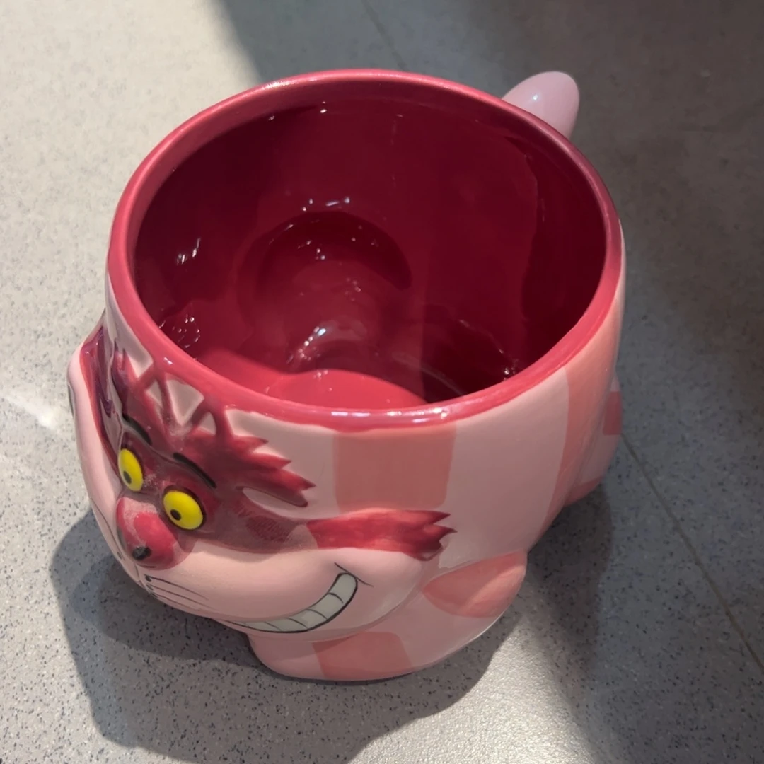 ?****?陶瓷陶瓷陶瓷陶瓷微瑕正常工艺范围
