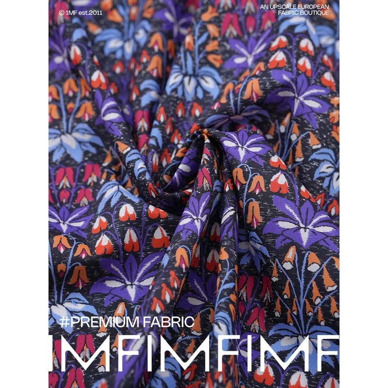 肖洛霍尔姆B 英国品牌LIBERTY tana Lawn长绒棉布 幅宽136CM