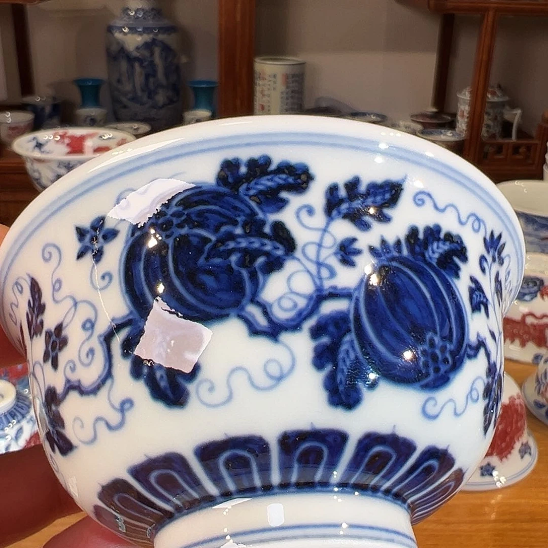 瓷器瓷器瓷器瓷器