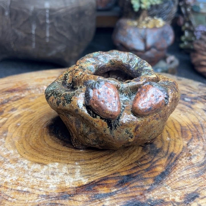 陶瓷制品不退不换2