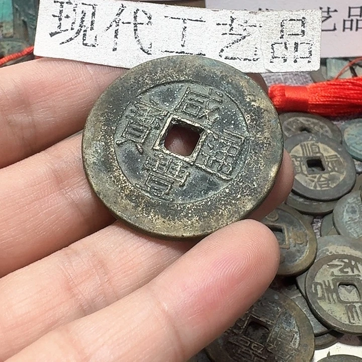 铜流**生现代工艺品花钱