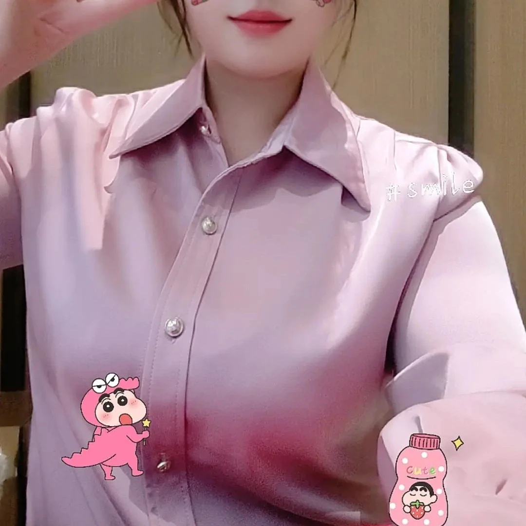 大码女装福利款下单备注编号NO退NO换看好拍