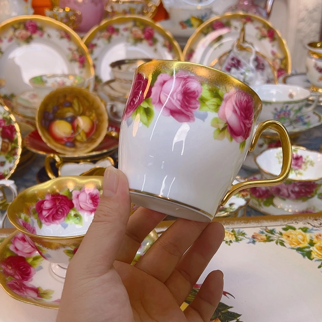 杯哈哈哈哈哈哈哈哈哈哈哈