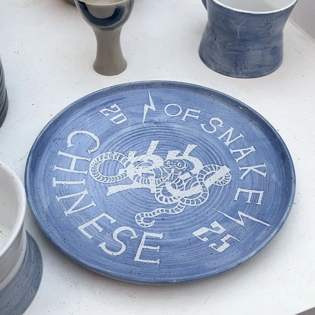 华宁陶华宁陶华宁陶