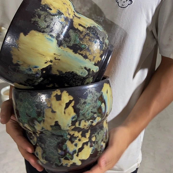 正品20/20两个福利