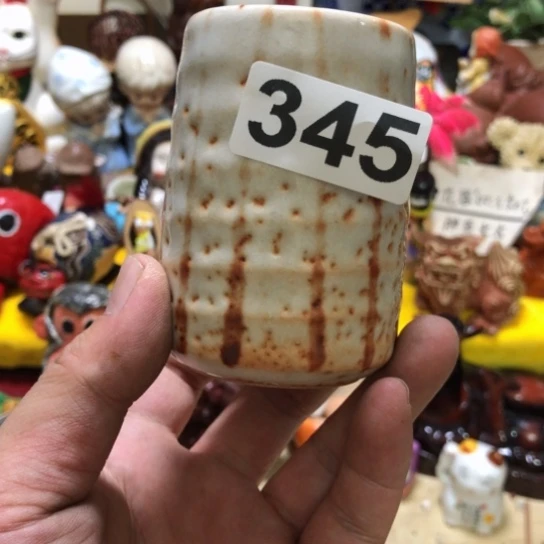 盖碗摆件摆件摆件摆件