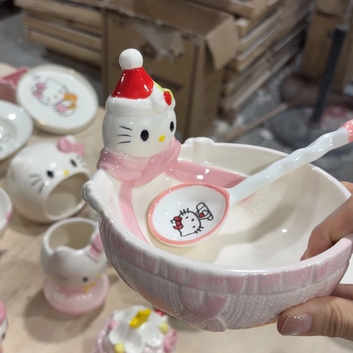 在这片美丽之乡上海举办画展等重要