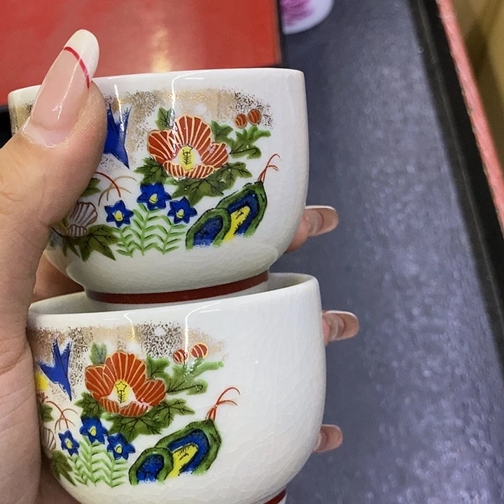 风***扬玲珑堂精品百货商行
