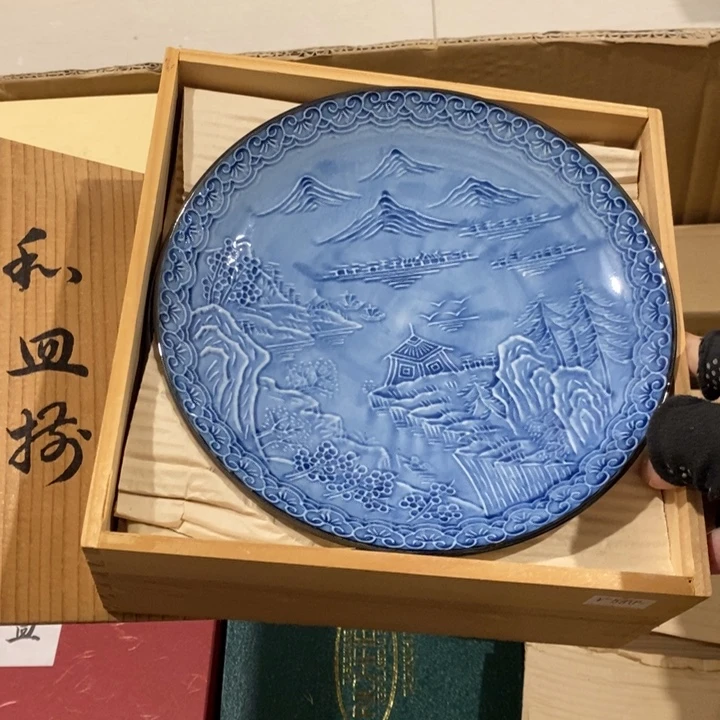 这就是我们要为祖国这