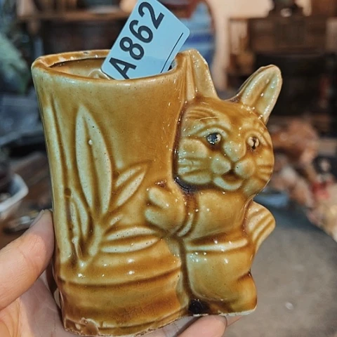 【闪购商品】琉璃手工艺品元A00862 a a a
