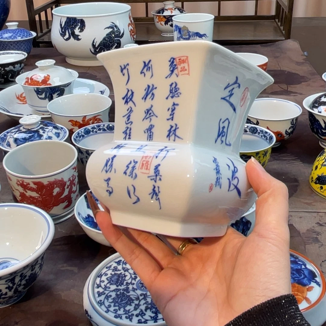 陶摆件闪闪闪闪闪闪闪闪闪闪