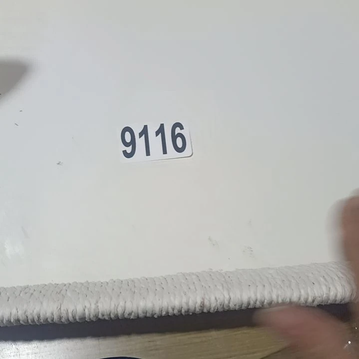 回***业手工制作Dⅰy1231111