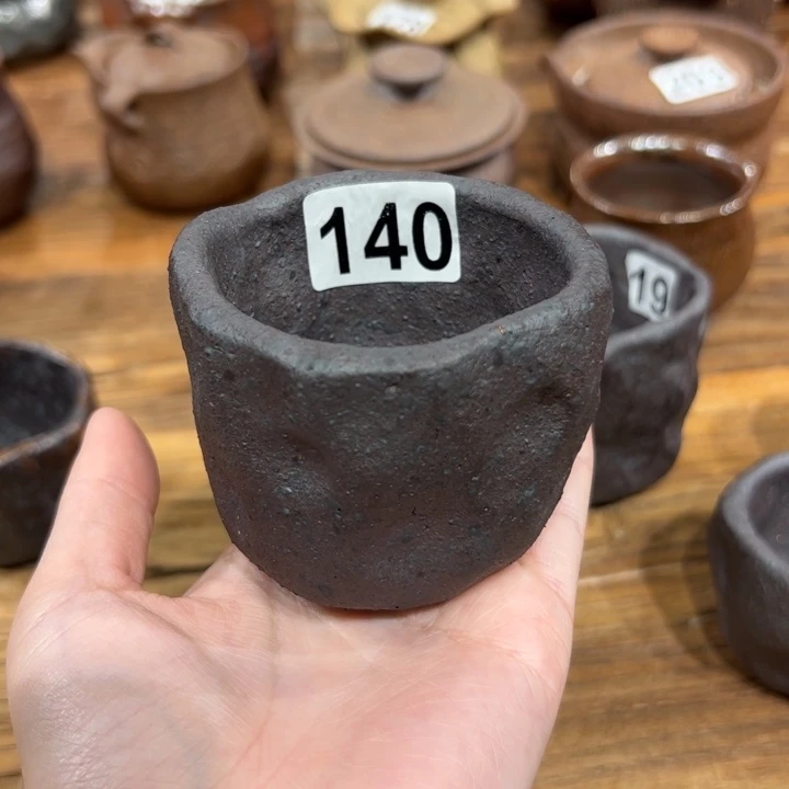 福利主人杯主人杯