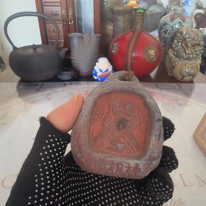 陶瓷艺术陶瓷艺术