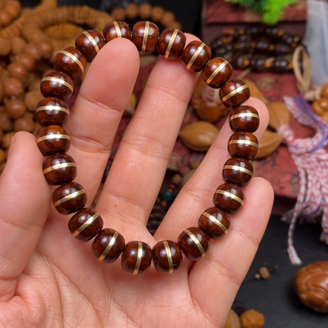 吊坠橄榄核橄榄核雕