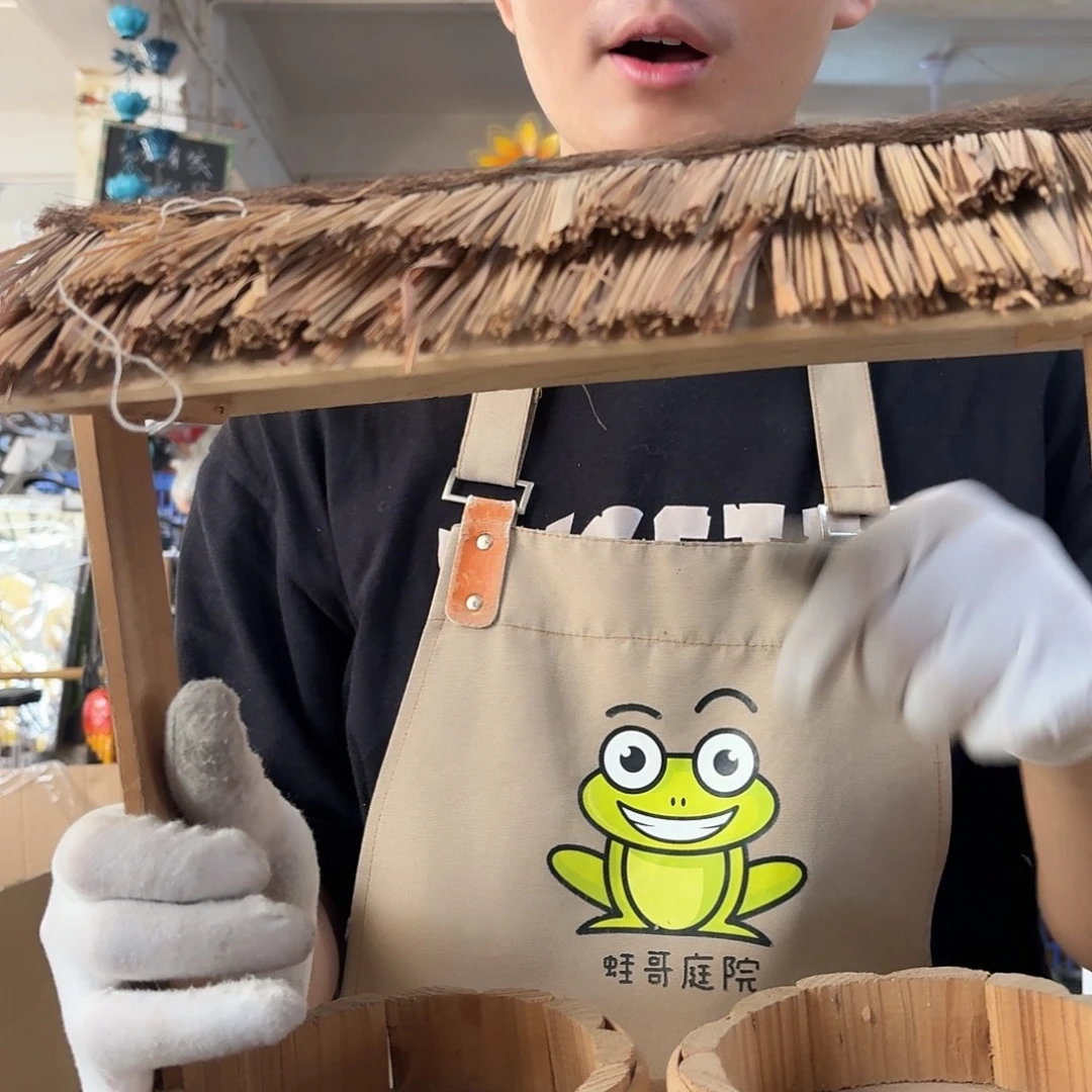 核桃木/黑胡桃（胡桃木）