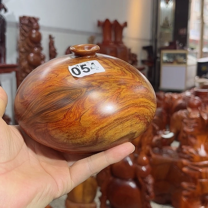 黄花梨/降香黄檀其他