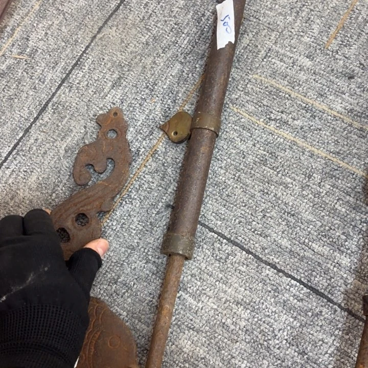 紫砂茶杯大****山非常美丽漂亮的物品