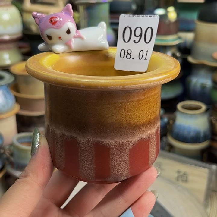 景德镇陶瓷手工制作